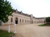 17_34 Cluny.jpg